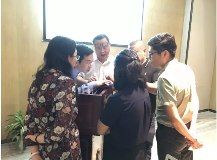 1501594753110776.png 1.png