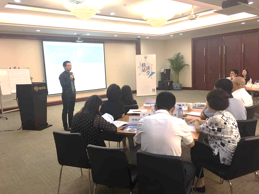 1501594919529376.png 00.png