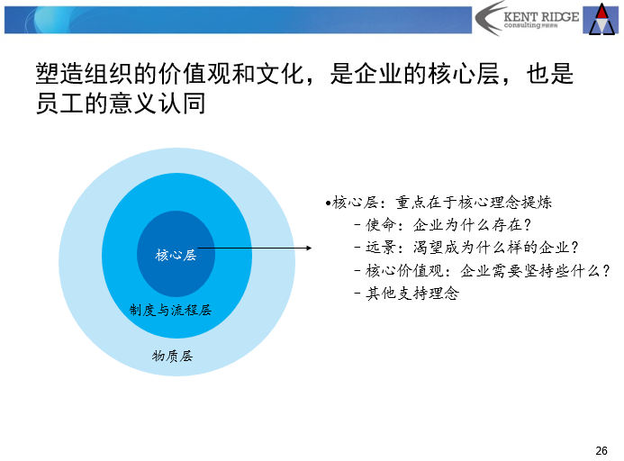 1501595091115316.png 5.png