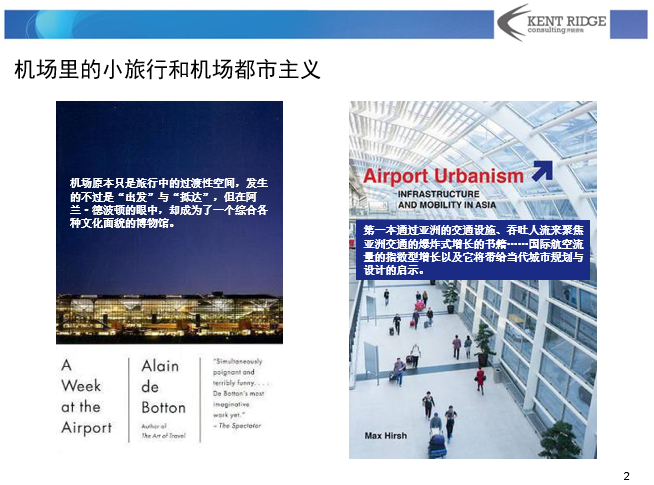 1502120957284009.png 分享1.png