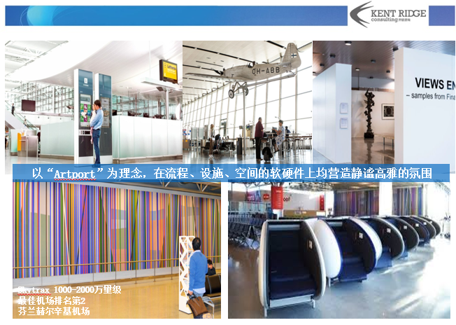 1502120996155818.png 分享5.png