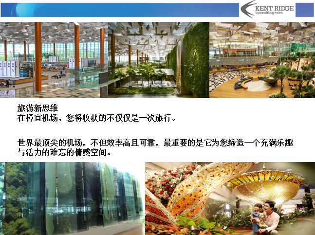 1502121088286849.png 分享7.png