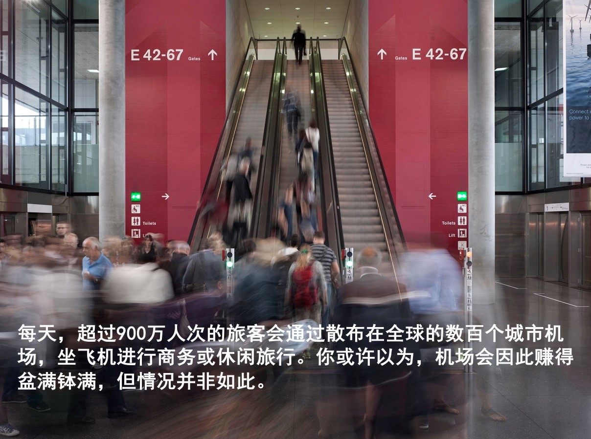 1510649385460009.jpg 1.jpg