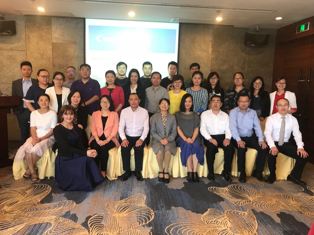 1510649396125058.jpg 2.jpg