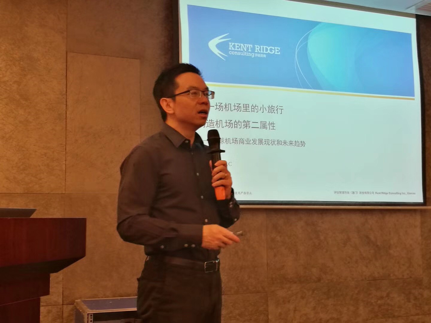 1510649440121607.jpg 3.jpg