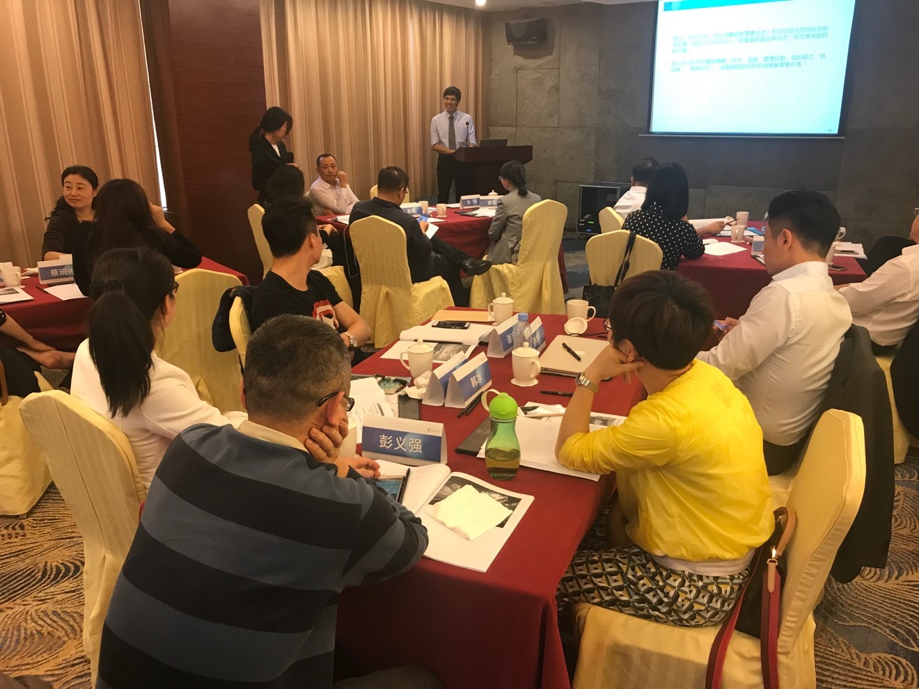 1510649443351741.jpg 4.jpg