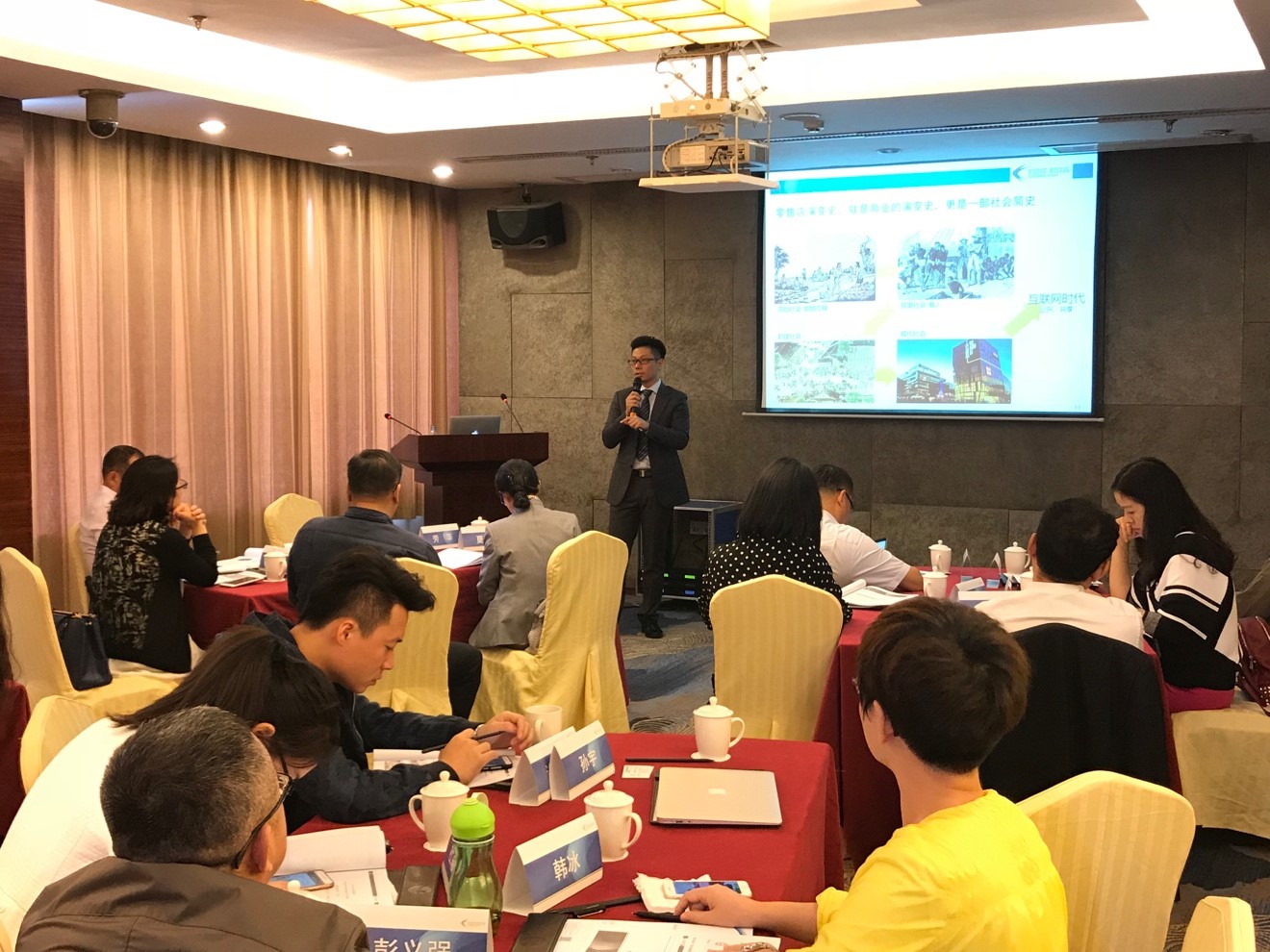 1510649445131655.jpg 5.jpg