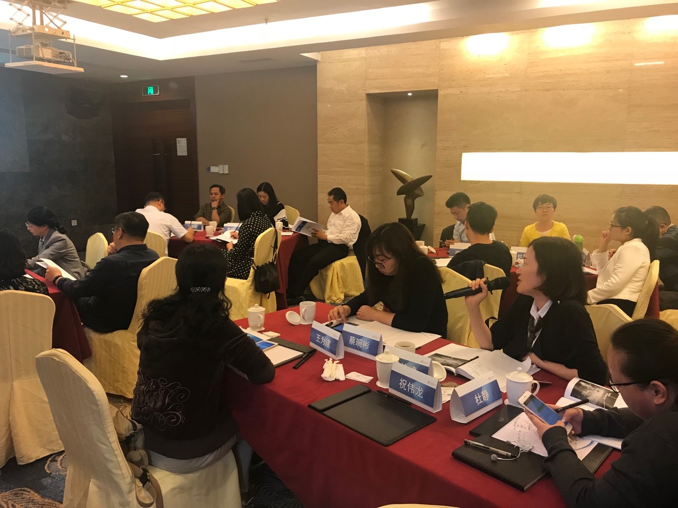 1510649477117571.jpg 7.jpg