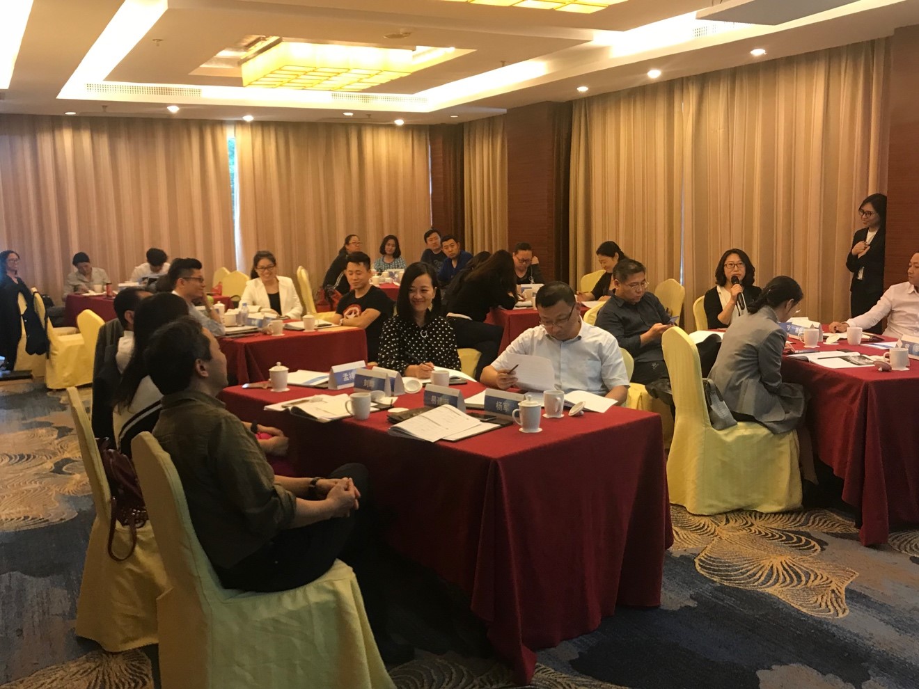 1510649481128277.jpg 8.jpg