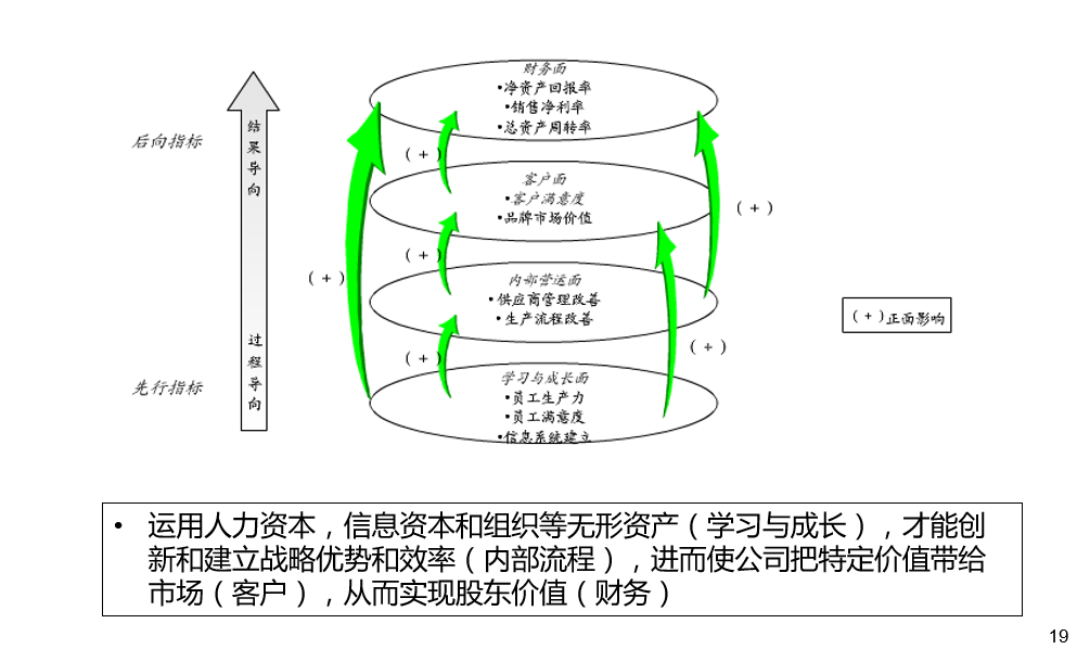 1511259285748279.jpg 1511259239(1).jpg
