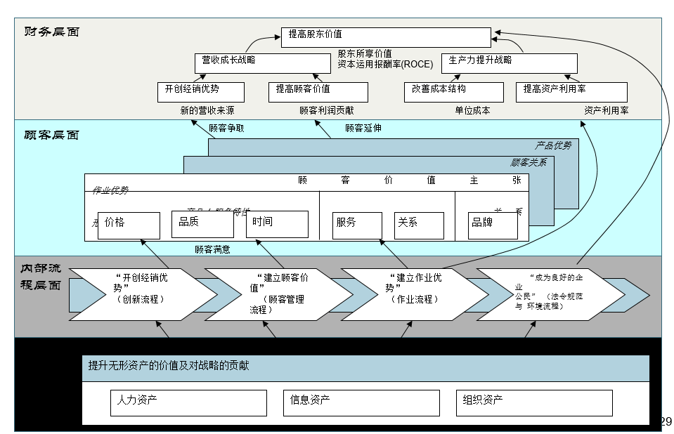1511259292264301.jpg 1511165293(1).jpg