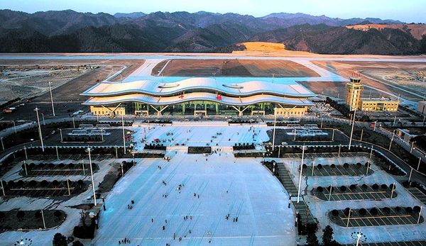 1511772544775906.jpg timg (1).jpg