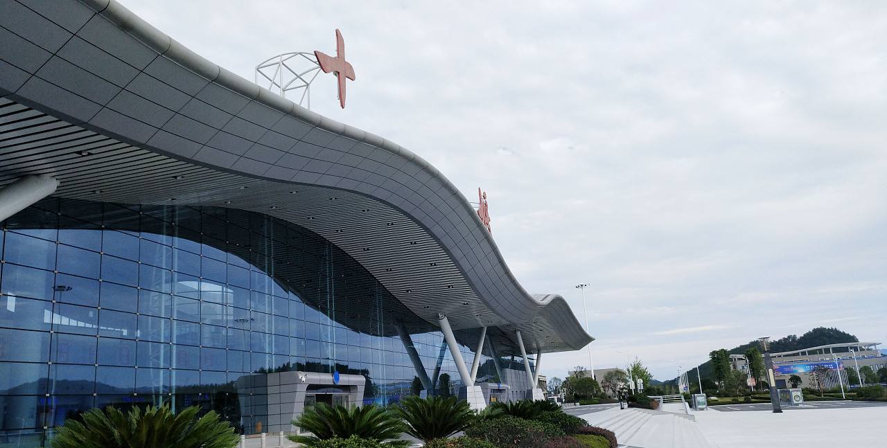 1511772553535745.jpg timg.jpg