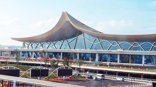 1514971409422270.jpg timg (1).jpg