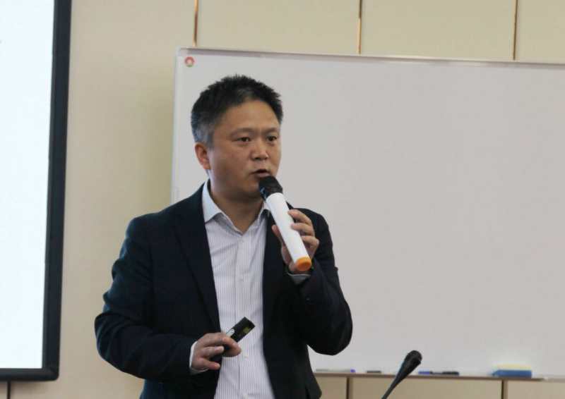 1519925777702795.jpg 微信图片_201802271940132.jpg