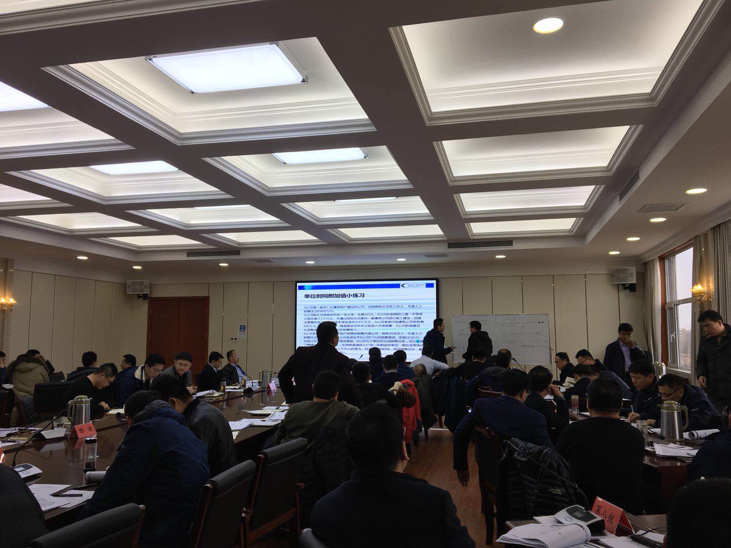 1519925858117455.jpg 微信图片_201802271940131.jpg