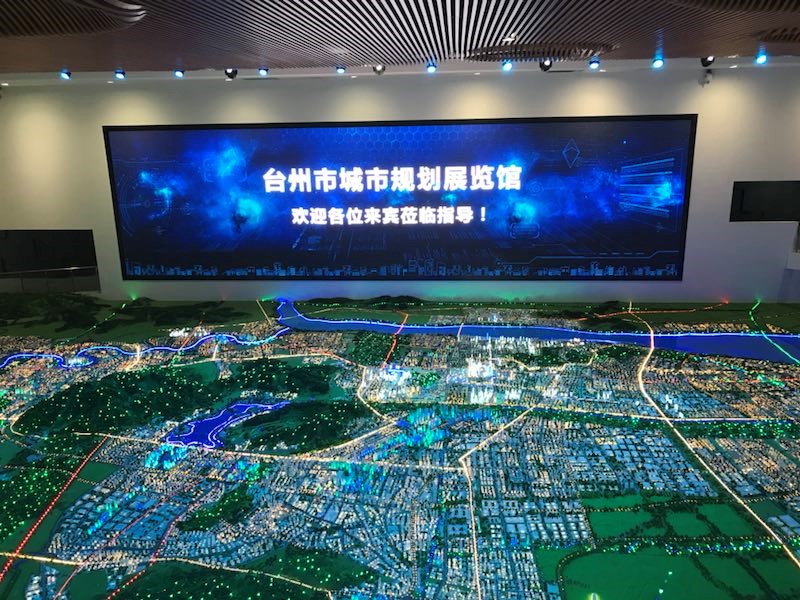 1521708601431135.jpg 1.jpg