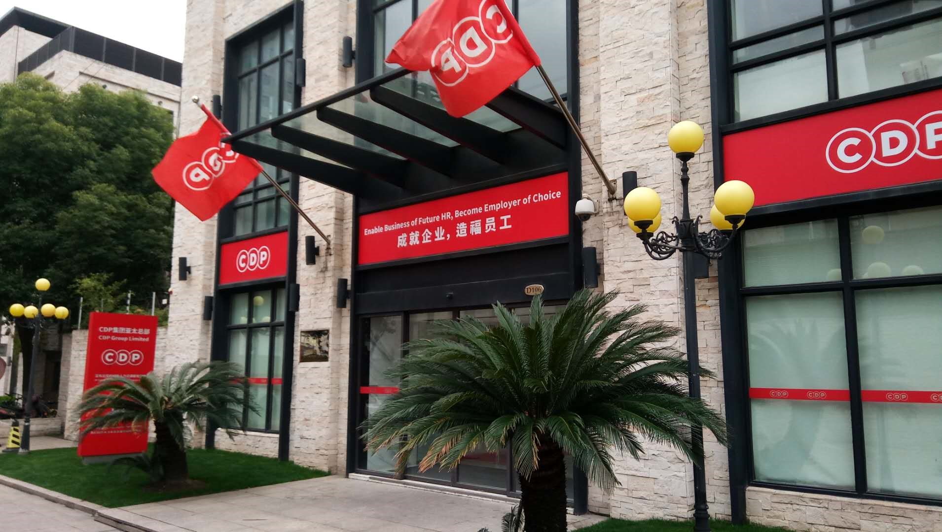 1522837842101348.jpg 11111111111111111111111111111.jpg