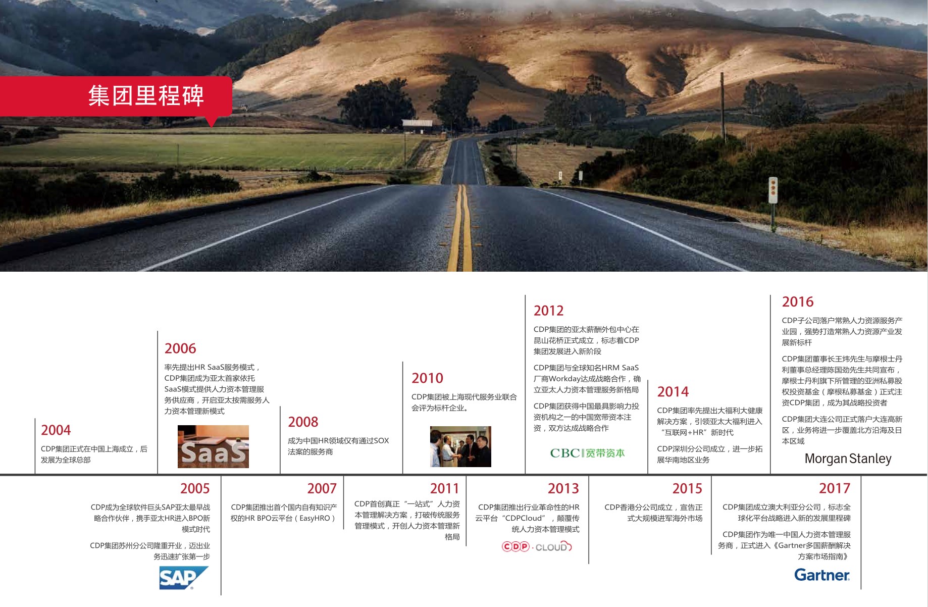 1522837988839507.jpg 222222222222222222222222222222222.jpg