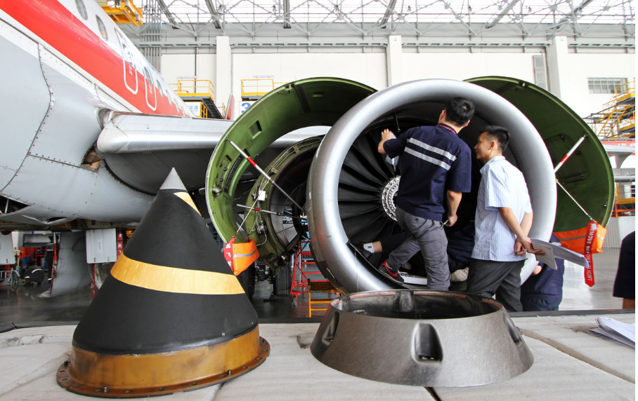 1526742035873975.png image.png