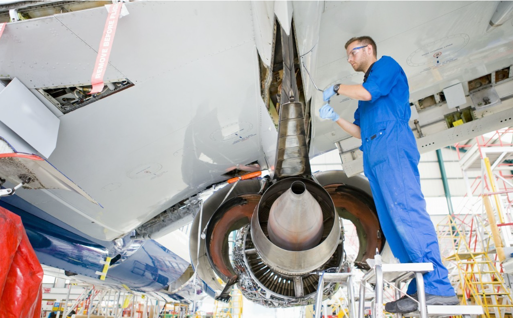 1526742567935080.png image.png