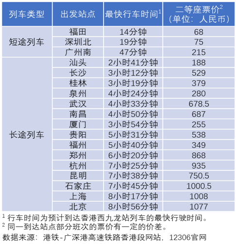 1537518425535315.png image.png