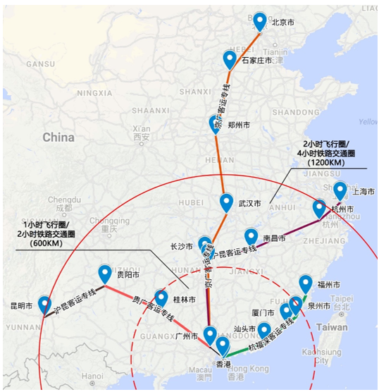 1537518442111602.png image.png