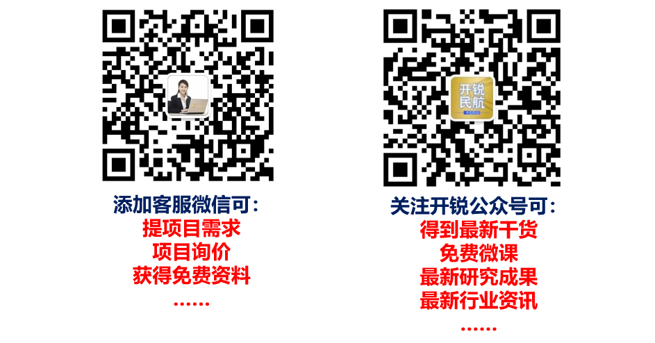 1537518461342188.png 客户咨询.png