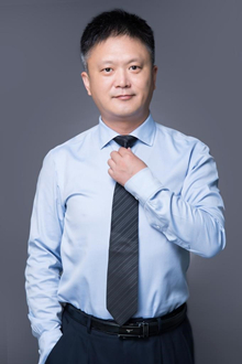 1538106450354969.jpg 林人树照片.jpg