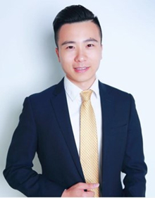 1538106479768031.jpg 邓鸿峰照片.jpg