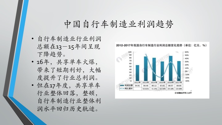 1544171609124955.jpg 幻灯片05.jpg