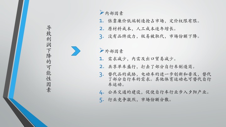 1544171613799874.jpg 幻灯片06.jpg