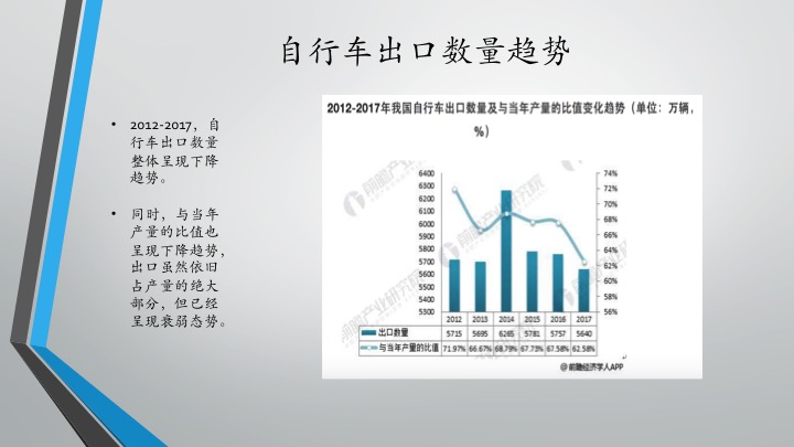 1544171617600121.jpg 幻灯片11.jpg