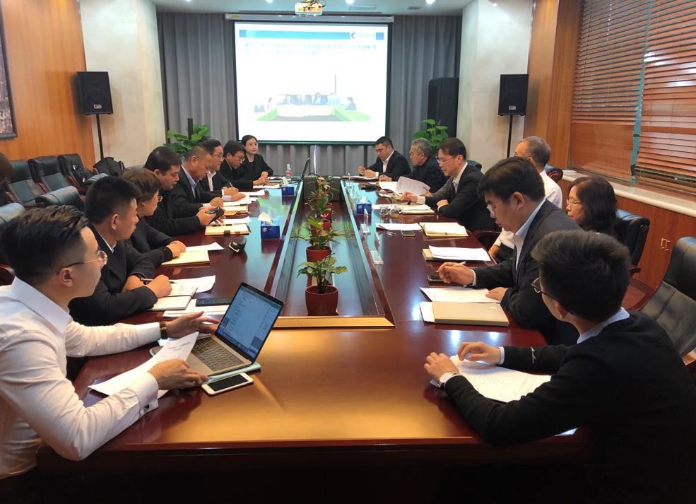 1547791200240977.jpg 首都机场公务机项目新闻配图.jpg