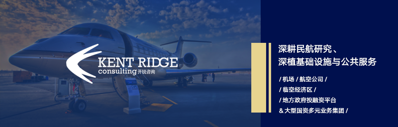 1551931177370718.png 头图.png