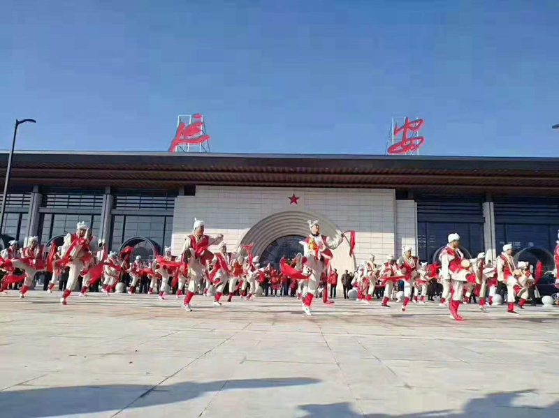 1551931216138687.jpg 1.jpg