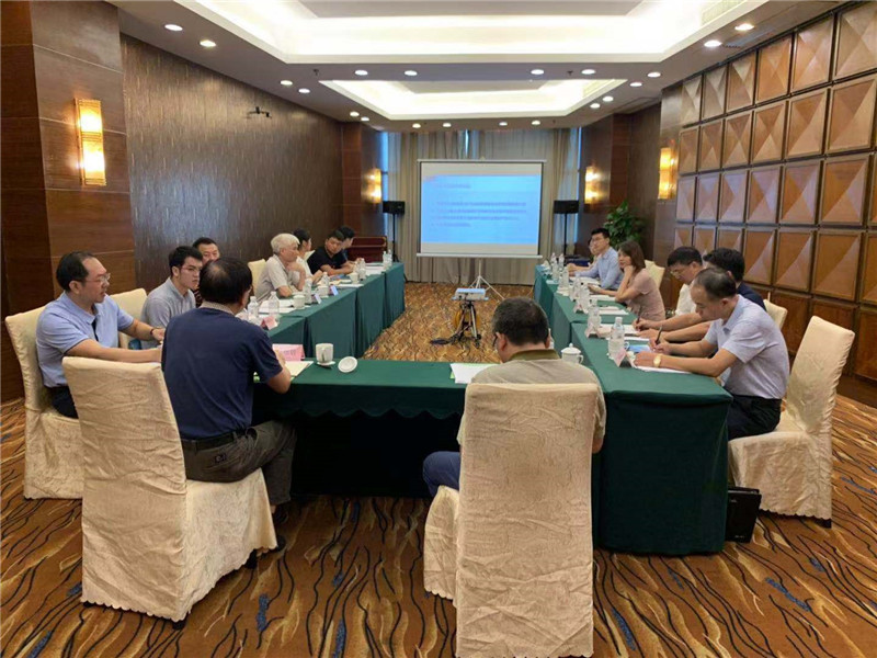 闽西南新闻配图.jpg